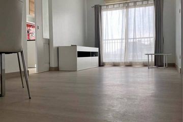 2 Bedroom Condo for sale in The Niche ID Ladprao 130, Phlapphla, Bangkok near MRT Lat Phrao 101