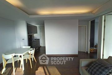 2 Bedroom Condo for sale in The Lumpini 24, Khlong Tan, Bangkok near BTS Phrom Phong