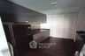 2 Bedroom Condo for sale in The Lumpini 24, Khlong Tan, Bangkok near BTS Phrom Phong