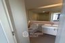 2 Bedroom Condo for sale in The Lumpini 24, Khlong Tan, Bangkok near BTS Phrom Phong