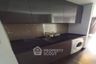 2 Bedroom Condo for sale in The Lumpini 24, Khlong Tan, Bangkok near BTS Phrom Phong