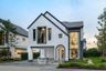 3 Bedroom House for sale in Saransiri Srivaree, Sisa Chorakhe Noi, Samut Prakan