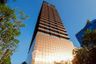 2 Bedroom Condo for sale in KHUN by YOO inspired by Starck, Khlong Tan Nuea, Bangkok near BTS Thong Lo