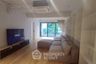 2 Bedroom Condo for sale in Icon II, Khlong Tan Nuea, Bangkok near BTS Thong Lo