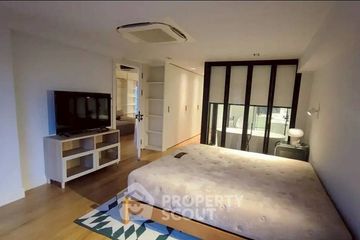 2 Bedroom Condo for sale in Icon II, Khlong Tan Nuea, Bangkok near BTS Thong Lo