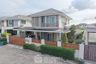 3 Bedroom House for sale in Family City Pantong, Map Pong, Chonburi