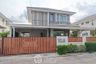 3 Bedroom House for sale in Family City Pantong, Map Pong, Chonburi