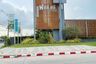 3 Bedroom House for sale in Family City Pantong, Map Pong, Chonburi