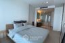1 Bedroom Condo for sale in Khlong Ton Sai, Bangkok near BTS Saphan Taksin