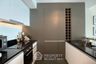 1 Bedroom Condo for sale in Khlong Ton Sai, Bangkok near BTS Saphan Taksin