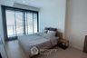 1 Bedroom Condo for sale in Khlong Ton Sai, Bangkok near BTS Saphan Taksin