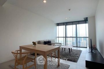 1 Bedroom Condo for sale in Khlong Ton Sai, Bangkok near BTS Saphan Taksin