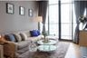 2 Bedroom Condo for sale in Park Origin Phrom Phong, Khlong Tan, Bangkok near BTS Phrom Phong