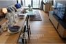 2 Bedroom Condo for sale in Park Origin Phrom Phong, Khlong Tan, Bangkok near BTS Phrom Phong