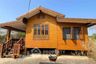 2 Bedroom House for sale in Nong Prue, Chonburi
