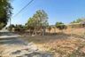 2 Bedroom House for sale in Nong Prue, Chonburi