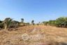 2 Bedroom House for sale in Nong Prue, Chonburi