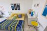 1 Bedroom Condo for sale in View Talay Condo 7, Nong Prue, Chonburi