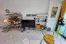 1 Bedroom Condo for sale in View Talay Condo 7, Nong Prue, Chonburi