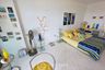 1 Bedroom Condo for sale in View Talay Condo 7, Nong Prue, Chonburi