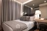 1 Bedroom Condo for sale in NUE Evo Ari, Sam Sen Nai, Bangkok near BTS Ari