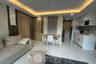 3 Bedroom Condo for sale in Dusit Grand Park 2, Nong Prue, Chonburi