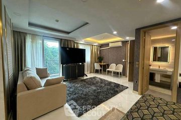 3 Bedroom Condo for sale in Dusit Grand Park 2, Nong Prue, Chonburi
