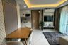3 Bedroom Condo for sale in Dusit Grand Park 2, Nong Prue, Chonburi