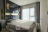 1 Bedroom Condo for sale in Life Asoke Hype, Makkasan, Bangkok near MRT Phra Ram 9
