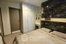 1 Bedroom Condo for sale in Life Asoke Hype, Makkasan, Bangkok near MRT Phra Ram 9