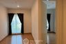 2 Bedroom Condo for sale in The Parkland Ratchada-Wongsawang, Wong Sawang, Bangkok near MRT Wong Sawang