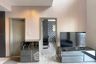 2 Bedroom Condo for sale in Nye by Sansiri, Khlong Ton Sai, Bangkok near BTS Wongwian Yai