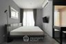 2 Bedroom Condo for sale in Nye by Sansiri, Khlong Ton Sai, Bangkok near BTS Wongwian Yai