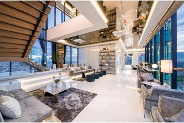 1 Bedroom Condo for sale in KnightsBridge Collage Sukhumvit 107, Bang Na, Bangkok near BTS Bearing