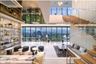 1 Bedroom Condo for sale in KnightsBridge Collage Sukhumvit 107, Bang Na, Bangkok near BTS Bearing