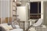 1 Bedroom Condo for sale in KnightsBridge Collage Sukhumvit 107, Bang Na, Bangkok near BTS Bearing