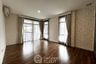 4 Bedroom House for sale in Mantana Lake Watcharapol, O Ngoen, Bangkok