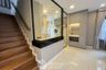 4 Bedroom House for sale in Mantana Lake Watcharapol, O Ngoen, Bangkok