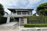 4 Bedroom House for sale in Mantana Lake Watcharapol, O Ngoen, Bangkok
