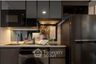 2 Bedroom Condo for sale in Maha Phruettharam, Bangkok near MRT Hua Lamphong