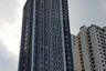 1 Bedroom Condo for sale in Ideo Q Ratchathewi, Thanon Phaya Thai, Bangkok near BTS Ratchathewi