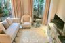 2 Bedroom Townhouse for sale in Residence Sukhumvit 65, Phra Khanong Nuea, Bangkok near BTS Ekkamai