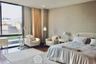 2 Bedroom Townhouse for sale in Residence Sukhumvit 65, Phra Khanong Nuea, Bangkok near BTS Ekkamai