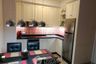 2 Bedroom Condo for sale in Urbano Absolute Sathon - Taksin, Khlong Ton Sai, Bangkok near BTS Krung Thon Buri