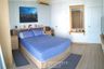 2 Bedroom Condo for sale in Urbano Absolute Sathon - Taksin, Khlong Ton Sai, Bangkok near BTS Krung Thon Buri