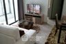 2 Bedroom Condo for sale in Ideo Mobi Rama 9, Huai Khwang, Bangkok near MRT Phra Ram 9