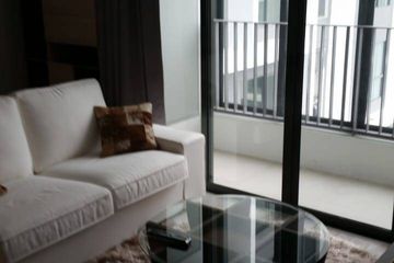 2 Bedroom Condo for sale in Ideo Mobi Rama 9, Huai Khwang, Bangkok near MRT Phra Ram 9