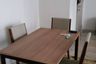 2 Bedroom Condo for sale in Ideo Mobi Rama 9, Huai Khwang, Bangkok near MRT Phra Ram 9