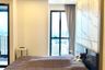 1 Bedroom Condo for sale in Ashton Chula-Silom, Si Phraya, Bangkok near MRT Sam Yan