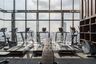 1 Bedroom Condo for sale in Knightsbridge Prime Onnut, Phra Khanong Nuea, Bangkok near BTS On Nut